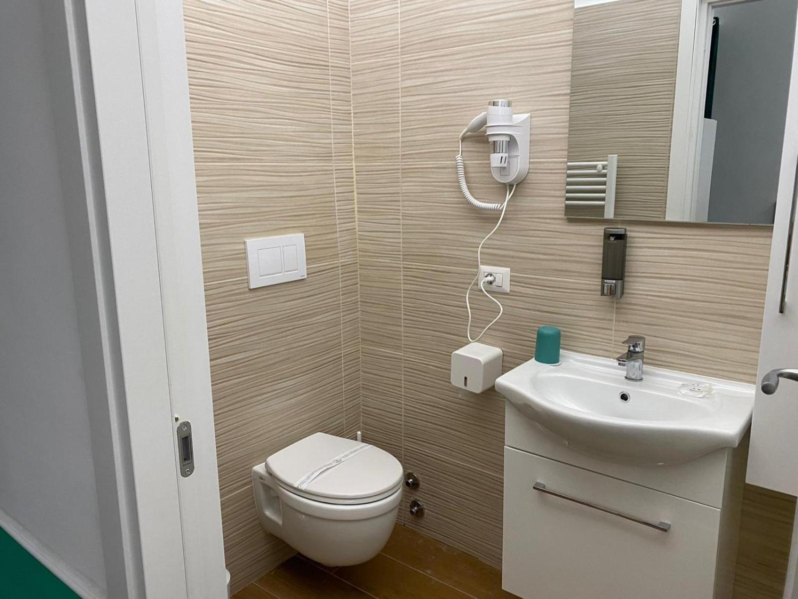 Bed & Breakfast Royal Rom