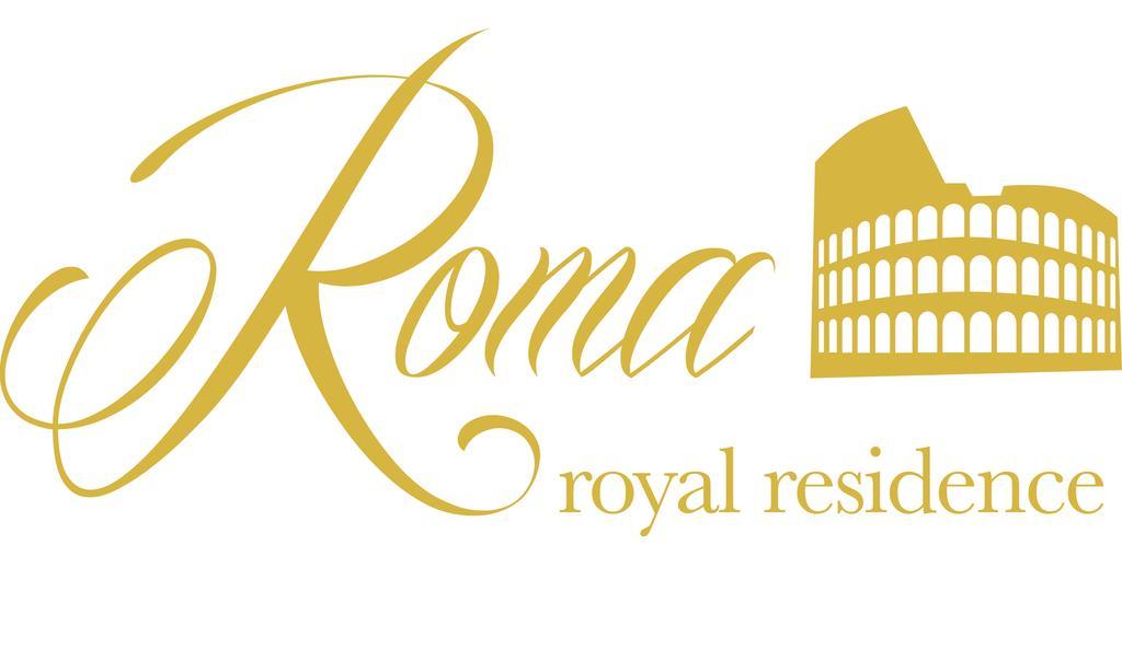 Bed & Breakfast Royal Rom